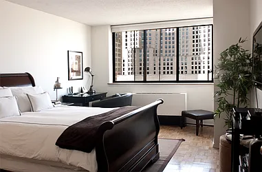 Rented by The Maher Group 