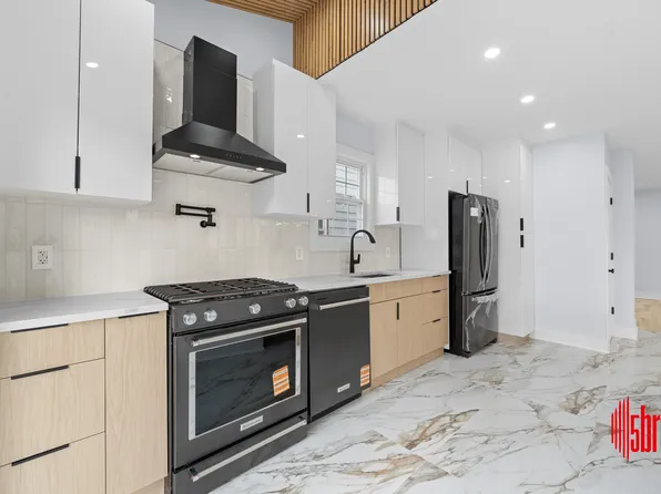 34-26 209th Street image 12 of 36