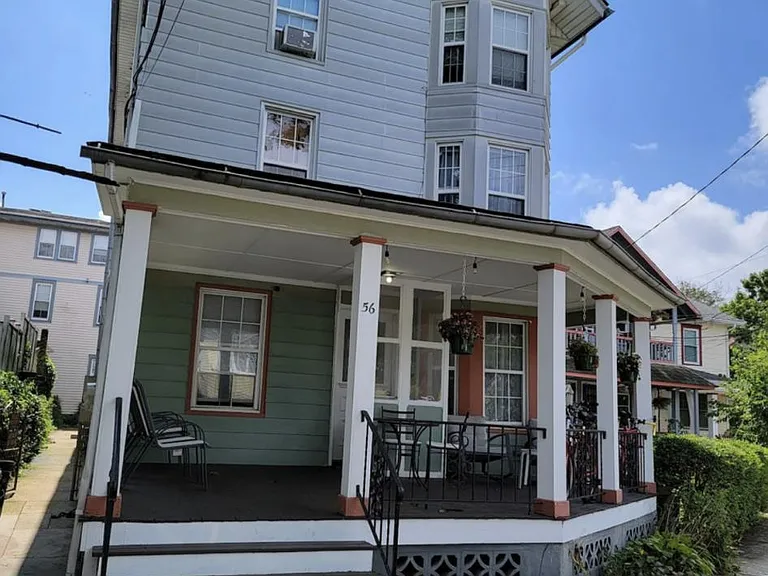 56 Asbury Ave #3C — Photo 5