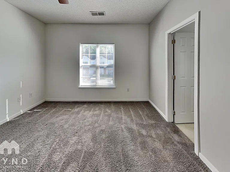 6325 Mallard View Ln — Photo 9