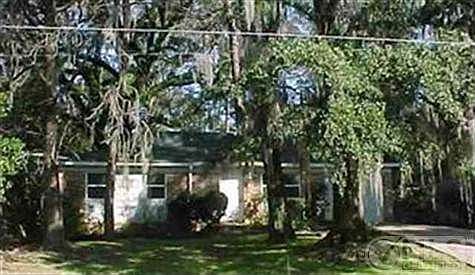 1st image of 4113 Scarlett Dr
