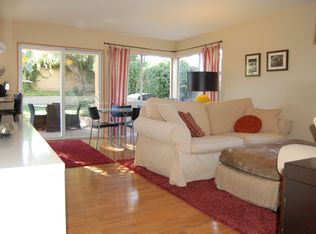 5713 Rainbow Hill Rd, Agoura Hills, CA 91301