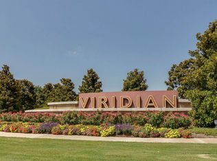 1504 Mount Evans Trl, Arlington, TX 76005