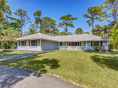 9607 169th Court N, Jupiter, FL, 33478