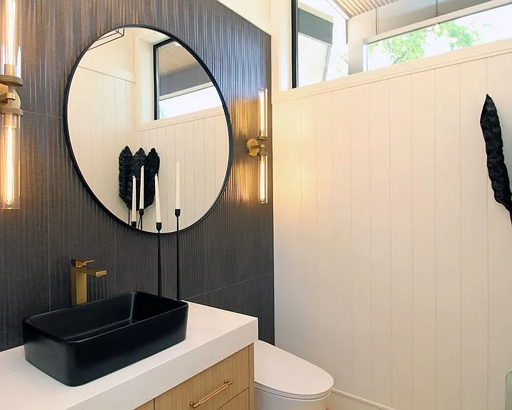 6233 SW Hamilton Way — Photo 32
