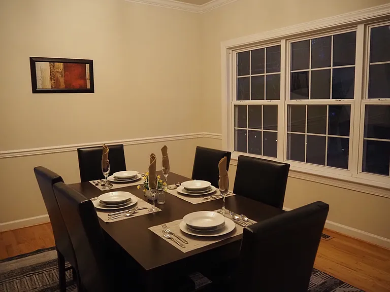 210 Earhart Ct — Photo 14