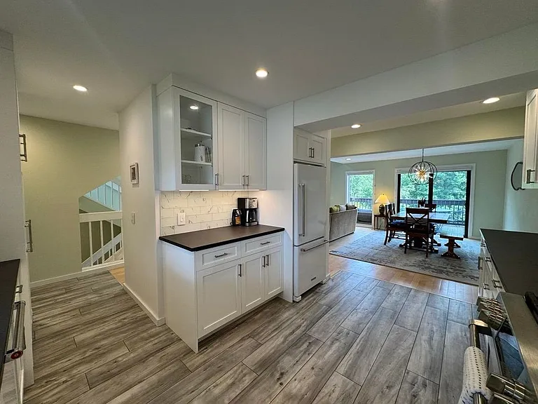 94 Murray Hill Woods Rd #64 — Photo 15