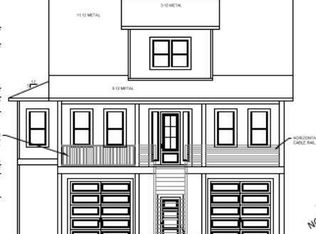 404 Palustris Ct, Holly Ridge, NC 28445