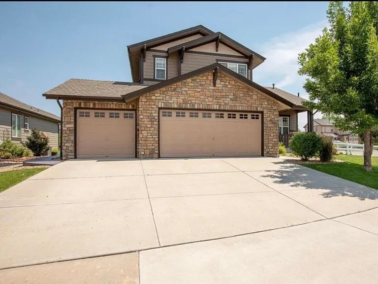 6281 Sea Gull Cir — Photo 1