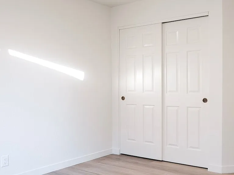 1225 N McCarran Blvd #3 — Photo 13