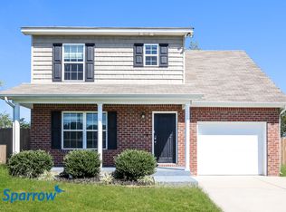 27 Angela Cir, Lebanon, TN 37087