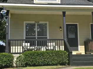 17488 Pandion Rdg, Fairhope, AL 36532