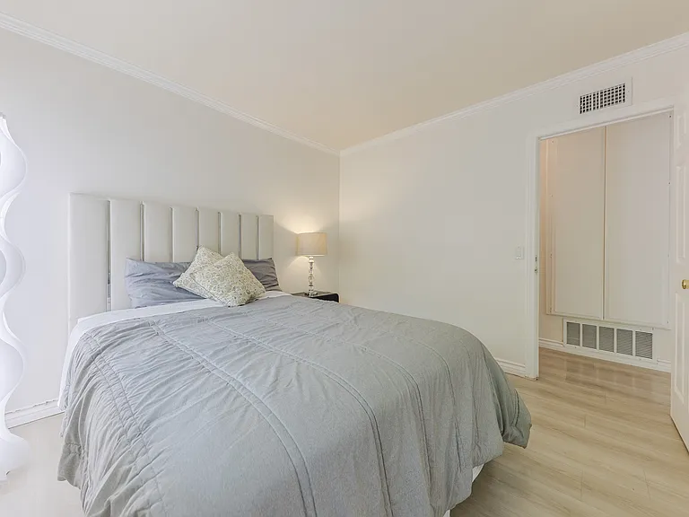 2505 Matador Dr — Photo 34