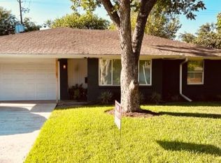 810 Judiway St, Houston, TX 77018