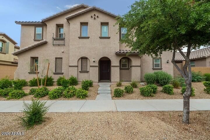 1st image of 11692 N 165TH Lane