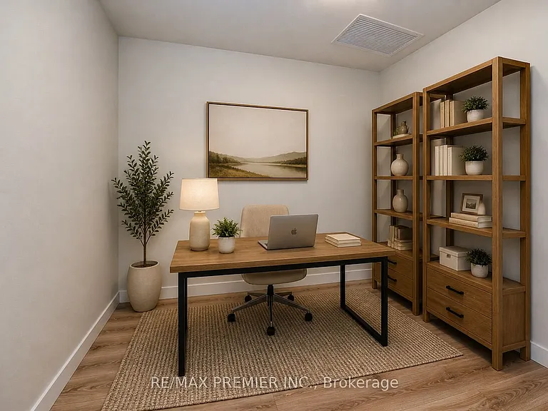 60 Frederick St #402 — Photo 5