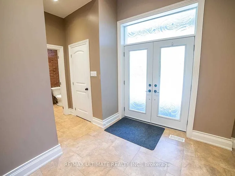 6472 Country Ln — Photo 24