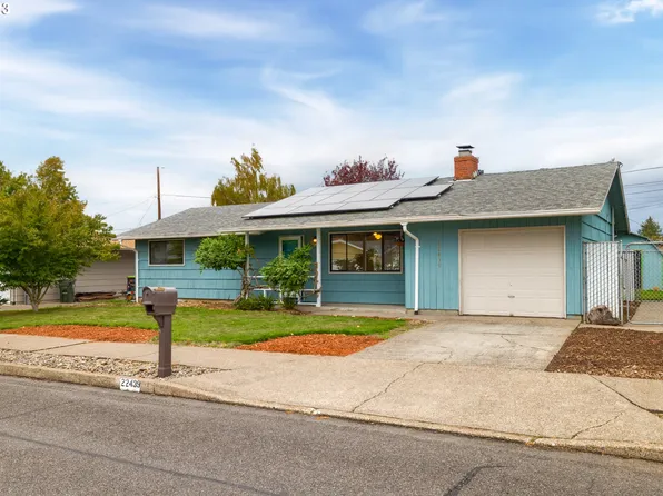 22439 SE Morrison Ct, Gresham, OR 97030