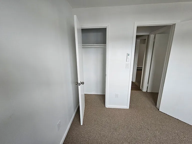 83 Louis Ave #2 — Photo 19