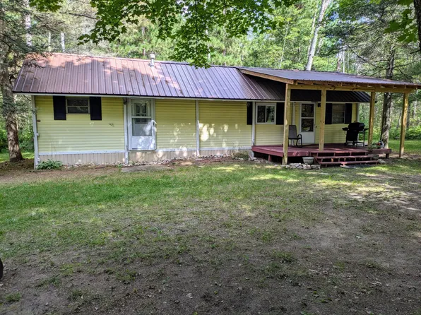 416 Antler Ct, Roscommon, MI 48653
