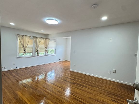 2nd image of 36 Pacific Ave #2A