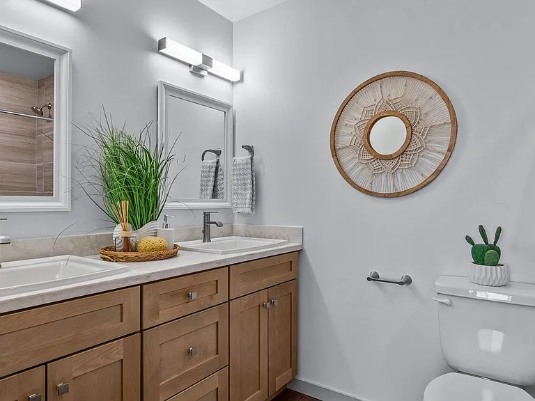 2772 Caspian Way #C — Photo 20