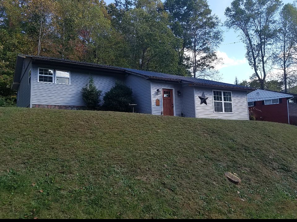 1st image of 142 Meadow Dr
