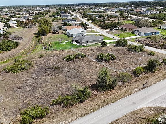 5th image of 419 Pelham Rd