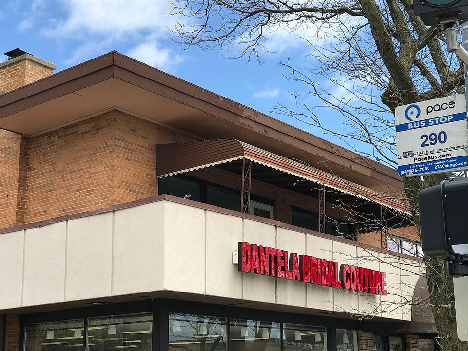 1st image of 4370 W Touhy Ave Unit 2