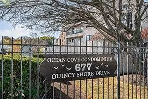 677 Quincy Shore Dr #112 — Photo 8