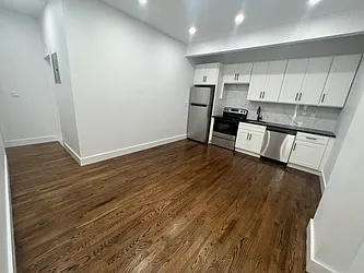 Rented by Delmark Realty LLC