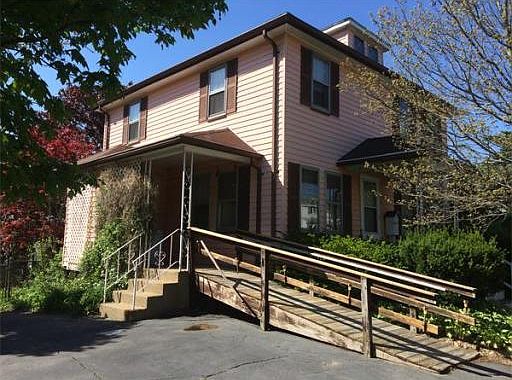 1st image of 61 Bradford St