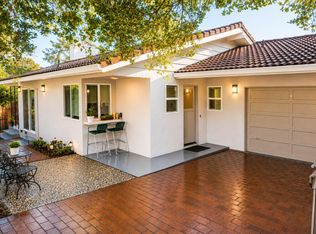 Carpenter & 2nd NW, Carmel By The Sea, CA 93921
