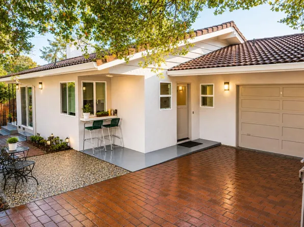 Carpenter & 2nd NW, Carmel By The Sea, CA 93921