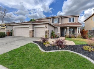 2392 Celtic Dr, Lincoln, CA