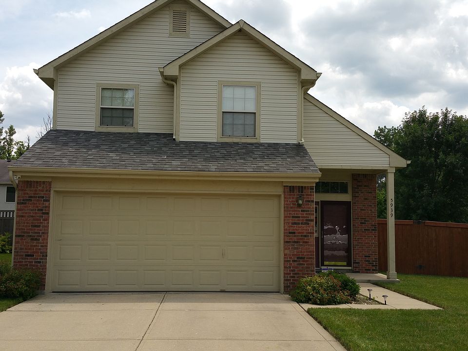 1st image of 5939 Brookville Lake Dr