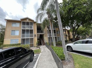 3985 W McNab Rd #201A-1, Pompano Beach, FL 33069