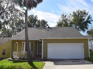 1045 Dekleva Dr, Apopka, FL 32712