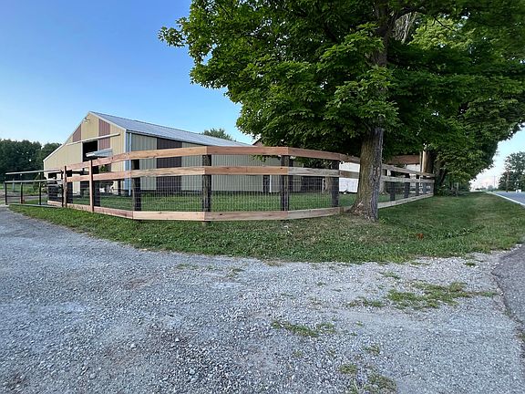 5th image of 6595 Kilbourne Rd