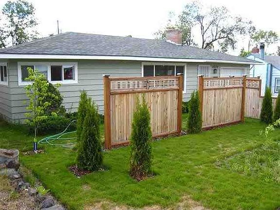 2nd image of 4009 W Francis Ave