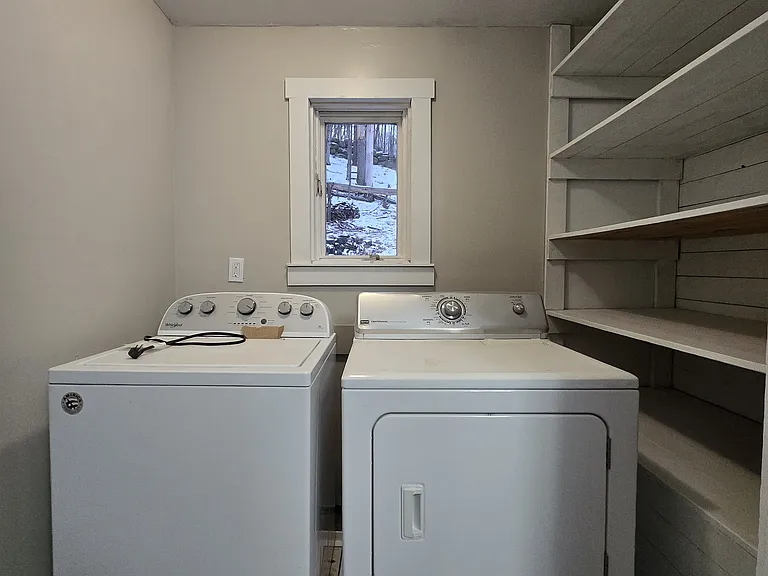 9 Wentworth Village Rd #3 — Photo 14