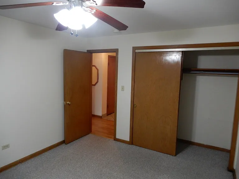328 Wisconsin Ave #1D — Photo 16