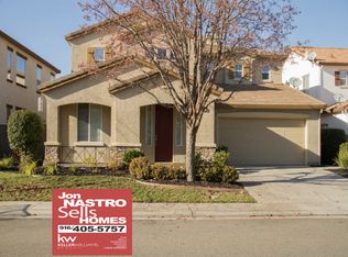 6821 Rio Tejo Way, Elk Grove, CA 95757