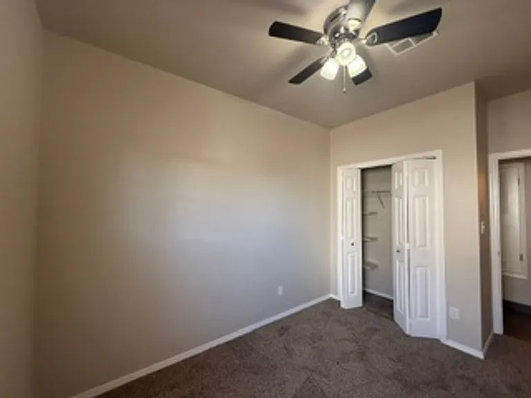 3923 Ramrod Frg — Photo 16
