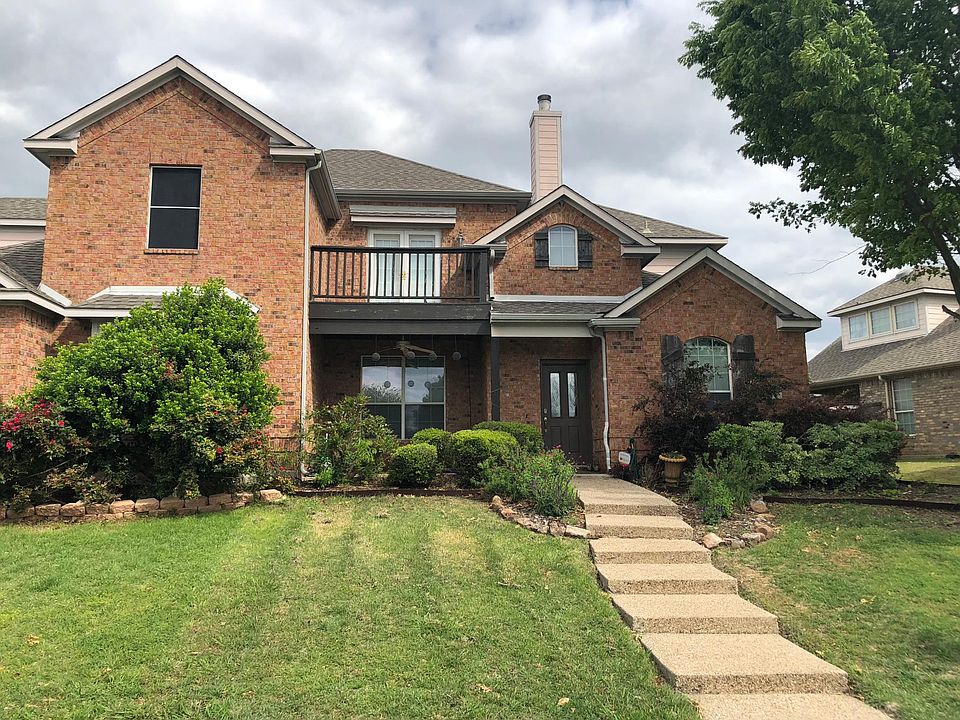 1st image of 11656 Lenox Ln