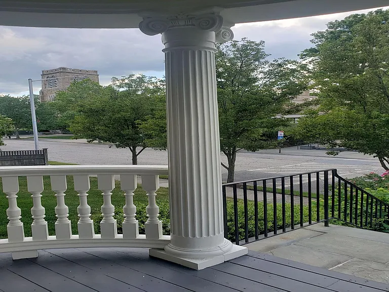 75 Orchard Ave #4 — Photo 10