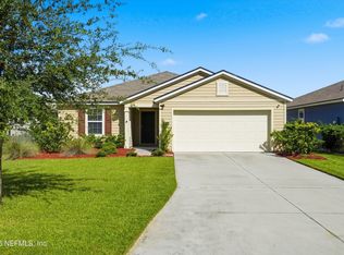 3611 ALTA LAKES Boulevard, Jacksonville, FL 32226