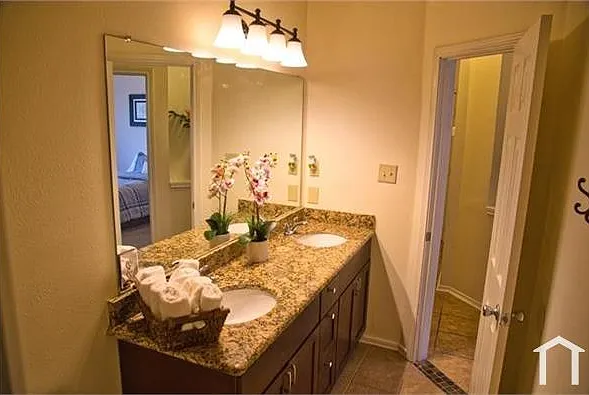 3713 Tulip Tree Dr — Photo 11