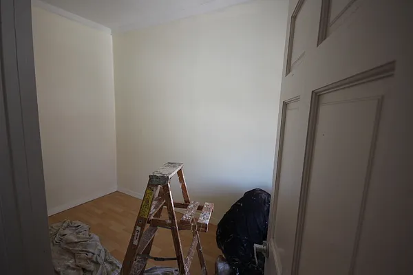 Rented by Landmark Realty & Management | media 32