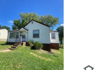 2008 Bainbridge Dr, Saint Louis, MO